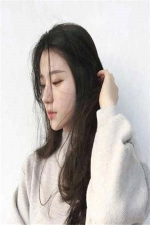 全章节小说我不是西门庆景行最新阅读