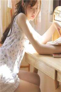 《向来情深奈何缘浅》温颜汐墨修恒全文小说在线阅读