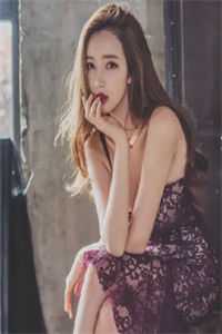 勾走他的魂（季随打赌）秦欢季随完整版全文在线阅读