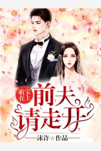 小说萌宝在上前夫请走开主角为夏娆叶骁免费阅读