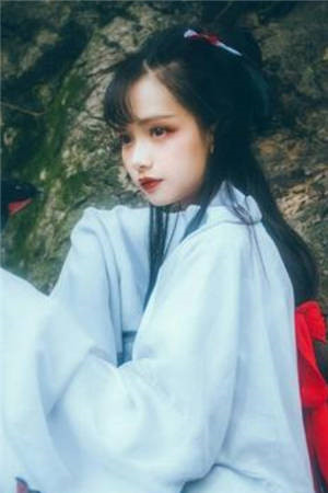 这个小师弟貌似有点强啊