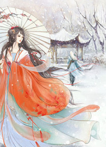 月出云写的小说权谋天下：王爷你差点被休最新阅读