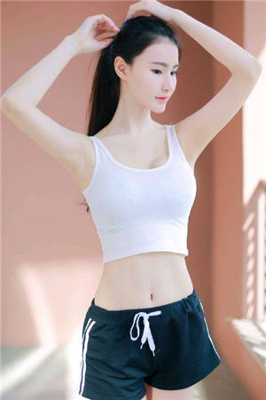 《000477》在线阅读《姜楠傅子墨》最新章节目录