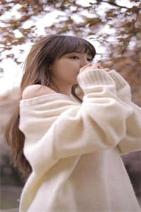 《我哥吃了我的恋爱糖》陈慕全文全章节小说阅读