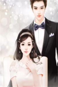 朱砂痣女神经典小说-顾夕萧宴全本小说章节阅读