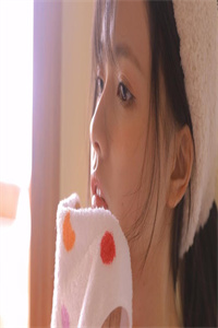 秦羽方媛媛《秦羽方媛媛》 全章节小说目录阅读