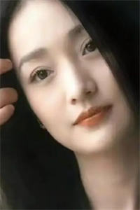 贵妃影帝恋爱史(李霂顾凭)全本小说大结局阅读