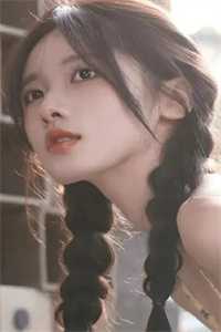 无良村民疯女人全文试读 疯女人小说全本无弹窗