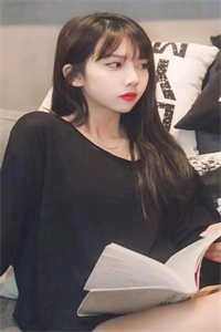 《这豪门，我不嫁了》完结小说-李苒贺南方免费阅读