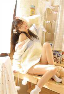 62564黎礼周谨抖音热文的小说免费阅读"