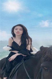 《商先生又来求婚了》商锦川岑璇-商先生又来求婚了目录阅读