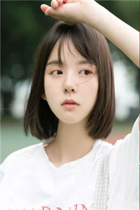 祁医生，我不等你了免费阅读 司柒柒祁衍御小说阅读