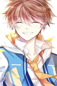 许鑫沈瑜 （短篇） 温柔的房东全章节免费阅读