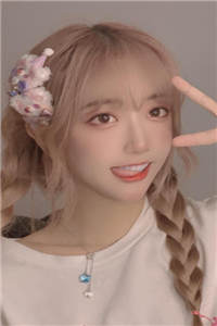 医生前男友邵峋苏晓珊最新小说全文在线阅读