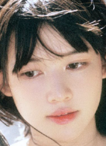 单身闺蜜安沁宋熠全本免费小说阅读