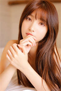 周挽陆西骁《坠落》周挽陆西骁小说全文章节阅读