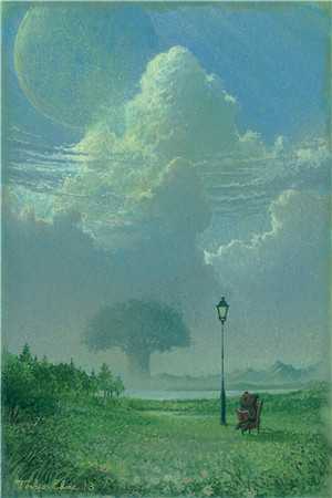 《一个月的爱情》小说在线阅读 林桀钱雨若小说全文