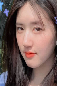 第一国士(李风起)免费小说《第一国士》全章节阅读