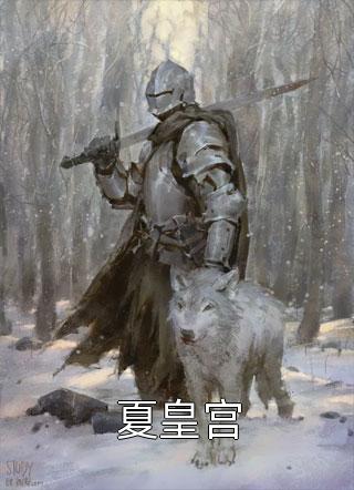 (全章节)夏皇宫-夏皇宫梵如风在线阅读