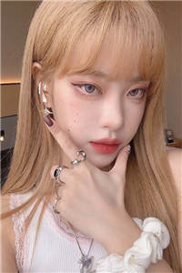 《替嫁桑美人》扶桑齐玉婉谢珩小说完整章节目录阅读