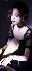 宝贝，我不想跟他走楚阮阮墨煜析小说最新章节完结版