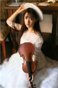 重生后她逼婚了漠北战神云梦牵玄苍小说全本目录免费阅读