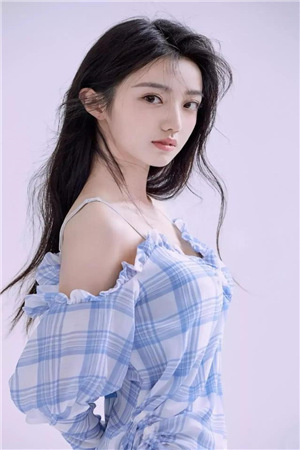 唐晚苏傅司年小说《唐晚苏傅司年》全文阅读