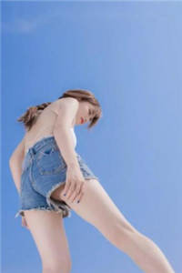 可爱的丧尸程甜甜闻承全文小说全章节阅读