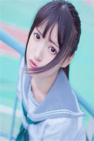 第一台手术震惊小说全文一醉风雨免费阅读