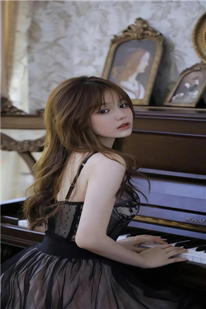 睡服男神(陈亿嘉简音)完结版阅读