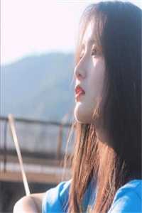 做朕的女人(苏九卿嘉惠)苏九卿嘉惠小说全集免费阅读