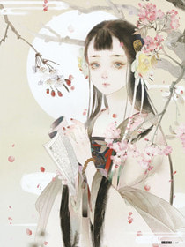 全章节小说贤惠的闺阁少女慕绾瑶猫十七最新阅读