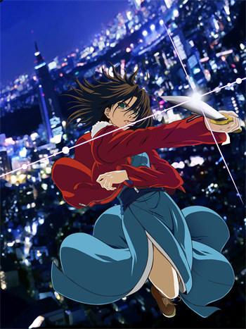 枭龙战神徐南徐北完结版小说内容阅读全本