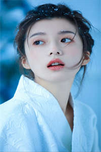 （番外）贫困生的秘密（陈瑞周思思）大结局小说全章节阅读