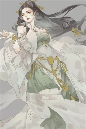 娘子她是黑莲花小说全文阅读（偏方方）