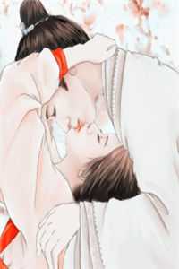 花神泪,洛花棠玄烬全章节小说完结版阅读