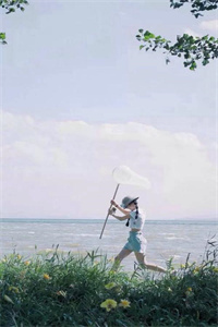 今生予你-宋雁书沈归迟陆渊-全本大结局小说阅读