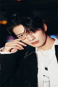 63200蓝滢滢傅聿哲最新章节列表蓝滢滢傅聿哲全文免费阅读"