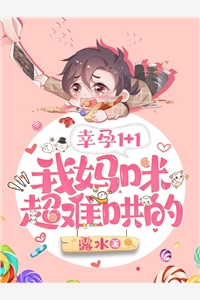 幸孕1+1我妈咪超难哄的南笙傅司晏小说_幸孕1+1我妈咪超难哄的免费阅读