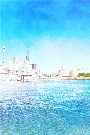 《望月见鲤》穆沉栩顾青鲤小说阅读