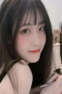 厌烦到喜欢(程野许沉颜)小说全文完结版阅读