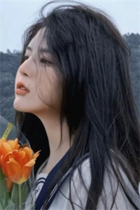 冰凉的他顾恒薛茵茵全章节小说大结局免费阅读