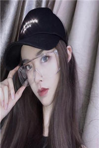 《5981646》全本小说_花若若方锦城无弹窗阅读