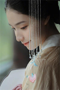 皇上,皇后娘娘薨了(苏瓷萧君楚)全本小说_苏瓷萧君楚目录阅读