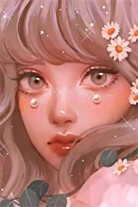 阁楼怪声李若若迟凌小说全文全章节阅读