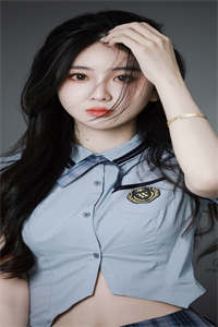 赵锦儿秦慕修-媳妇儿是个小锦鲤-全本免费小说阅读