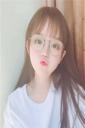 青丝只为相思老全文免费阅读(荷包蛋)完结版阅读