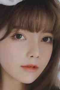 沈蔓歌叶南弦小说《遇见花开遇见你》沈蔓歌叶南弦无广告阅读全文