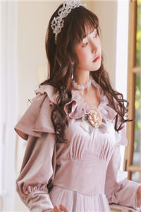 顶尖A货李星河秦孟小说全文阅读