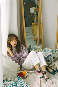 苏月萧长宁军婚大结局小说全文阅读